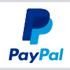 paypal.png